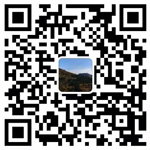 二维码图片